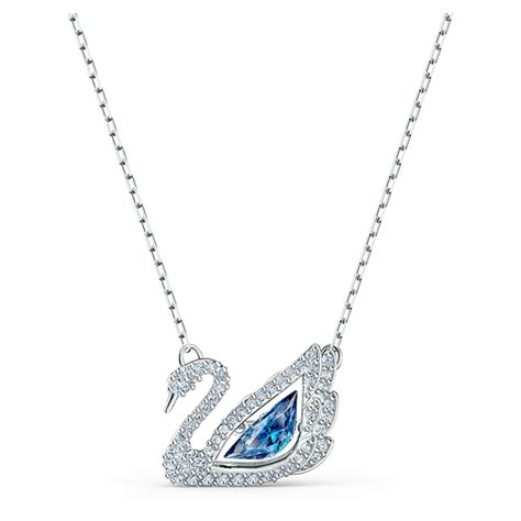 swarovski swan necklace price philippines.